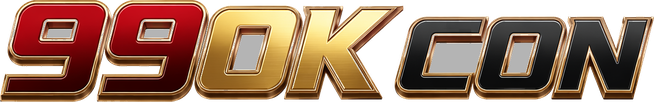 99ok con